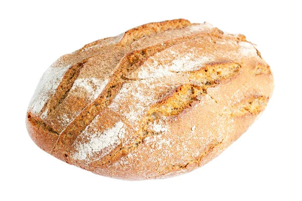 Boulangerie -- Pain sans gluten - 500 g